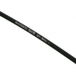 SHIMANO HOSE SIS OT-SP41 SHIFT 600MM BLACK