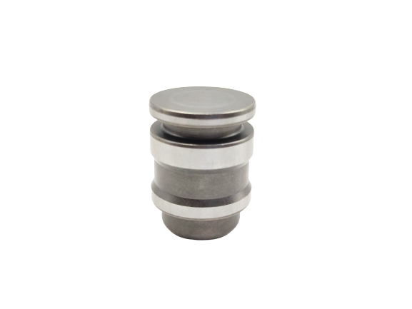 ลูกสูบ สกัดไฟฟ้า Maktec มาคเทค MT860, M8600 [#18] Pn.326421-1 (แท้) ##