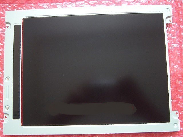 LQ10D321 LCD PANEL " SHARP "