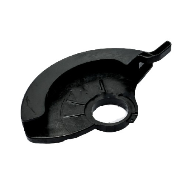 SAFETY COVER เลื่อยวงเดือน Maktec มาคเทค MT560 Pn.418326-0 (แท้) ##