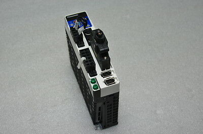 MADDT1207L01 SERVO DRIVE " PANASONIC "