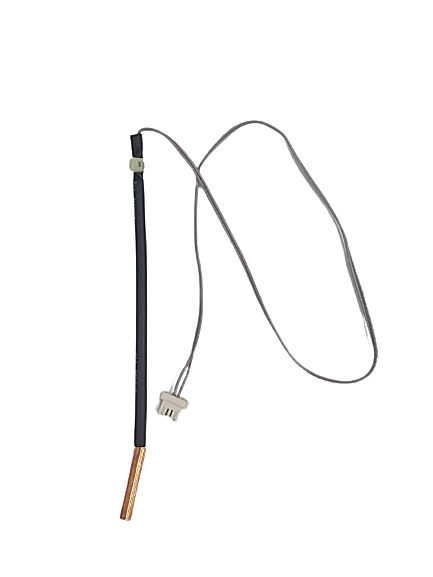 *เลิกจำหน่าย* เซ็นเซอร์น้ำแข็ง แอร์ (MITSUBISHI) Mr slim E22 68B 307 (แท้)