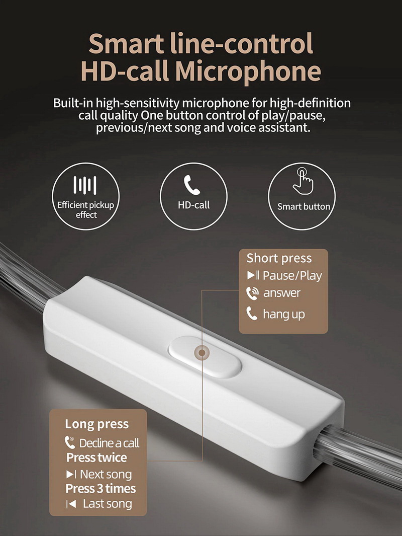 KZ PR1 HiFi หูฟังไดรเวอร์ PLANAR หูฟัง IEMs ประกันศูนย์ไทย