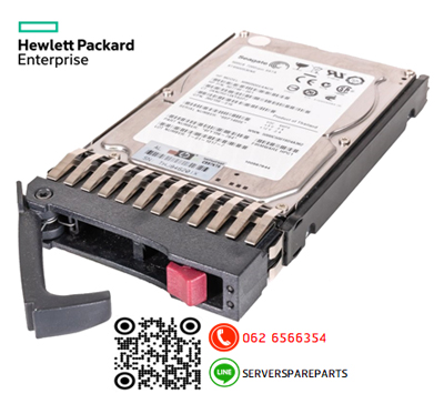 HP,507127-B21,507284-001,597609-001,507129-003,HP 300GB,10K,6G,2.5IN,DP,SAS HDD,G6,G7,P2000 G3