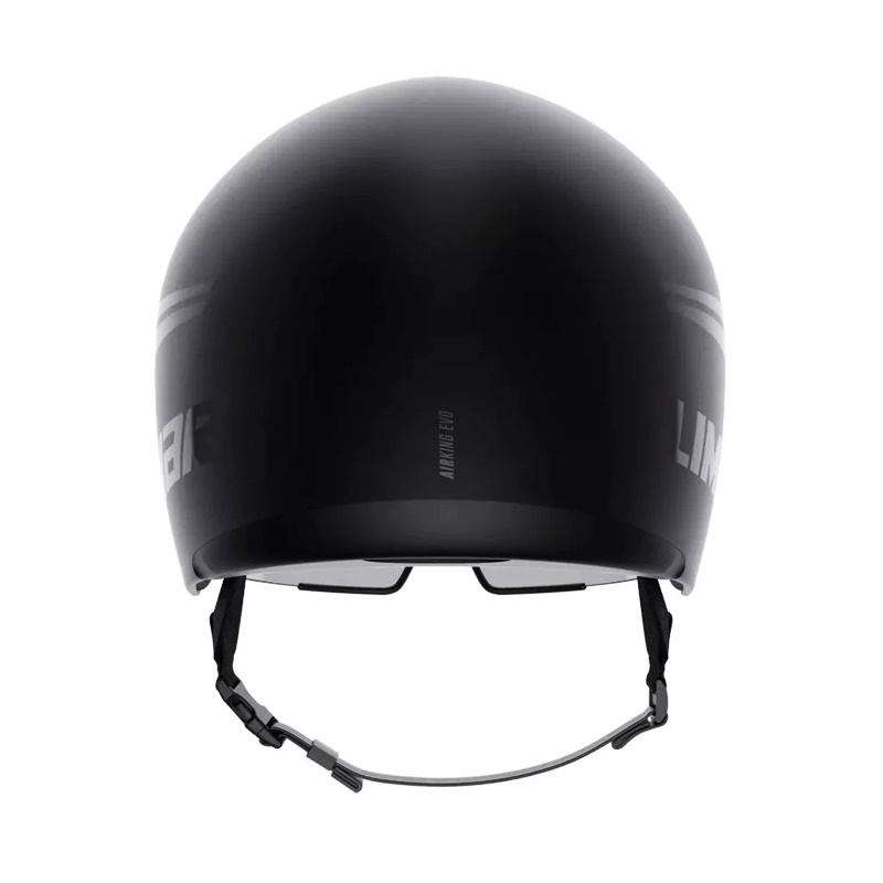 หมวกปั่นจักรยาน LIMAR AIR KING EVO ไซส์ M (54-59 ซม.) | หมวกกันน็อค Time Trial เบา 420g พร้อมเทคโนโลยี MIPS และระบายอากาศดีเยี่ยม