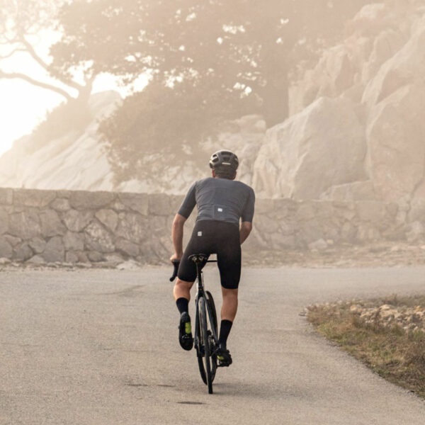 หมวกจักรยาน KASK ELEMENTO HELMETS ของแท้