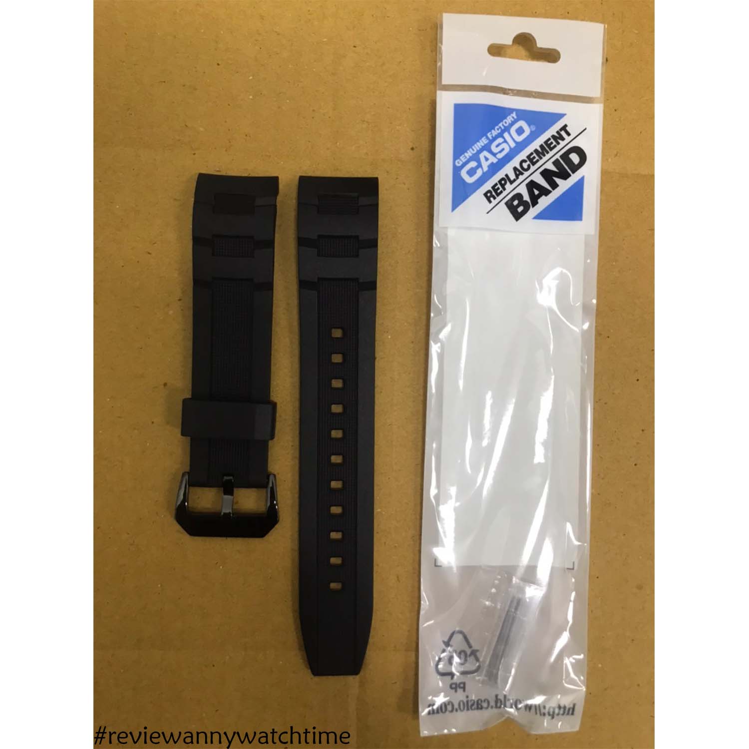 สายCASIO EF-132PB