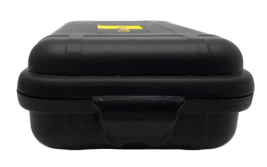 ขาย เคส X-Tips รุ่น coyoo เคสสำหรับเก็บหูฟังสุดแกร่ง มี 2 สี