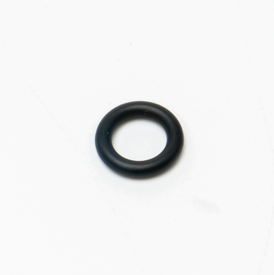 O-RING 6 X 1.8 เครื่องฉีดน้ำแรงดันสูง POLO โปโล WARRIOR102L [#008] Pn.P172-W102-008 (แท้) ##