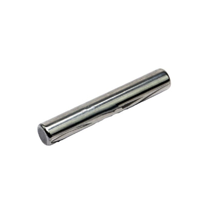 PIN 4 เลื่อยจิ๊กซอร์ Makita มากีต้า 4350CT [#52] Pn.268063-4 (แท้) ##