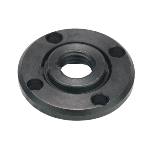 น๊อต 14-45 Makita มากีต้า รุ่น M9002, 9015B, GA5010 Pn.224554-5 ##