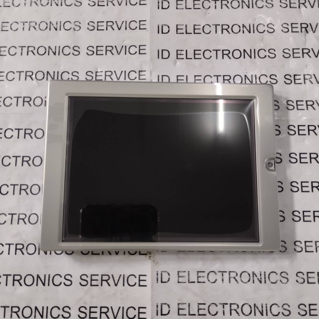 KCG047QV1AA-A21 LCD PANEL " KYOCERA "