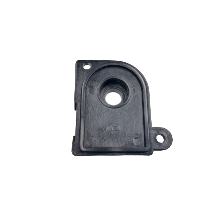 ฝาปิดกระปุกเฟืองส่าย พัดลมฮาตาริ (แบบท้ายยาว) 12"-16"