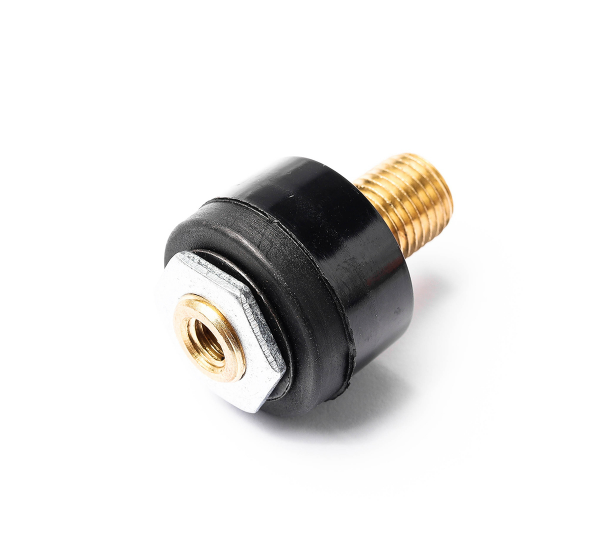 ข้อต่อ Quick Coupling ตู้เชื่อม POLO โปโล รุ่น JUMBO150 #19 Pn.P192-JUMBO150007 ##