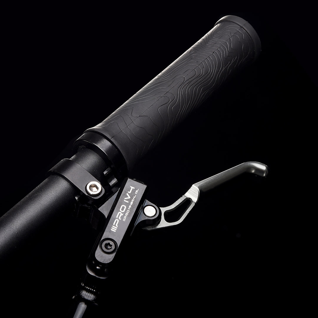 SAVA TITAN 612 Pro – Full Suspension Carbon Mountain Bike | 27.5"/29" | 12-Speed Shimano DEORE M6100 | FOX Suspension | Premium MTB