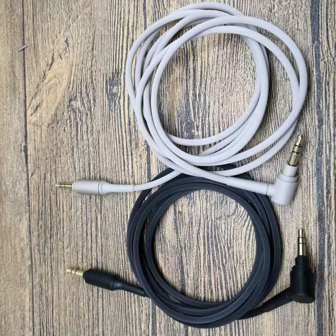 X-Tips Sony Cable สายหูฟังสำหรับ Headphone SONY WH-1000XM4/XM3/xm5/ WH-ch510/ch71