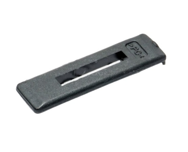 DUST SEAL เลื่อยจิ๊กซอว์ มาคเทค-Maktec MT431 [#39], 4324 [#38], M4301B Pn.416703-0 (แท้) ##
