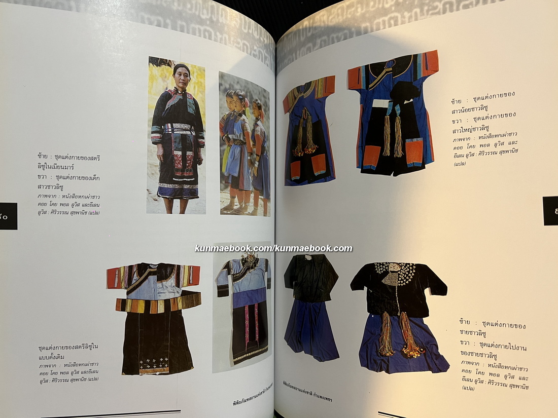 พิพิธภัณฑสถานแห่งชาติ กำแพงเพชร