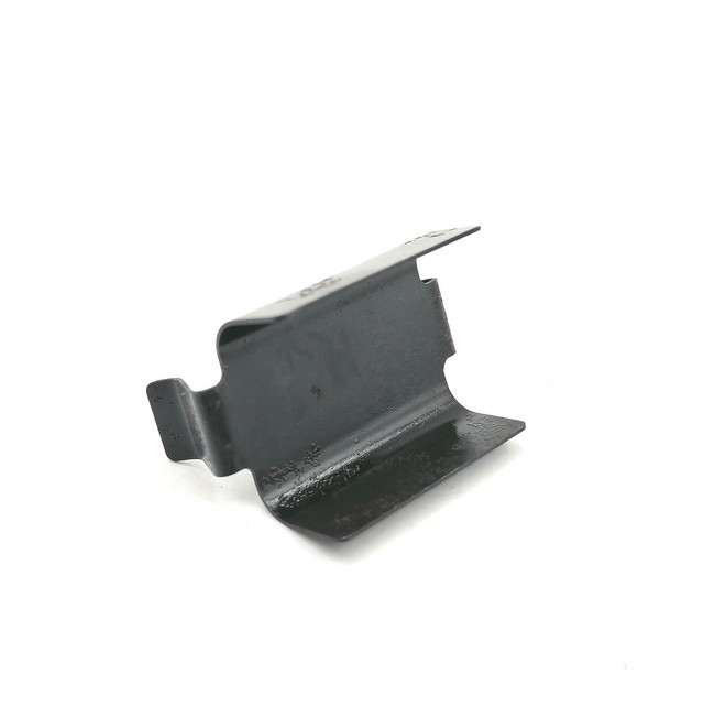 แผ่นรอง แท่นตัด Maktec Makita MT240, MT241, MT243, LW1401 [#66] Pn.345311-9 (แท้) ##