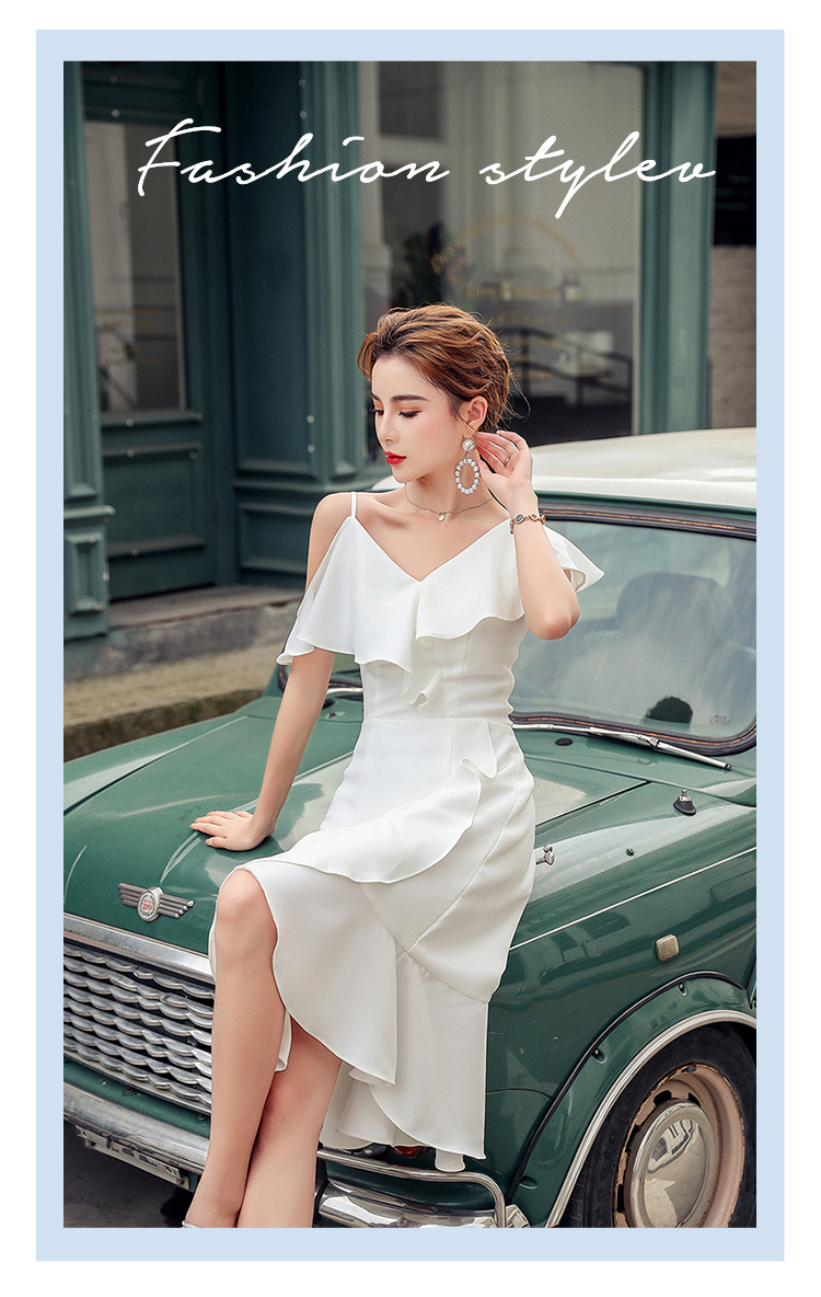 Pro-order ชุดเช่า ชุดแต่งงาน มินิมอล ชุดหมั้น