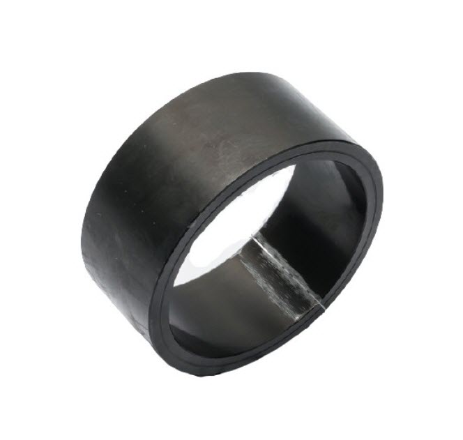IDLER สกัด เจาะพื้น Makita มากีต้า HM1305 [#9] Pn.324492-2 (แท้) ##