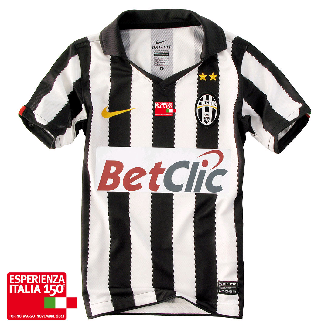 อาร์มสัญลักษณ์ฟุตบอล การแข่งขันฟุตบอลกัลโช่ เซเรียเอ - ESPERIENZA ITALIA 150' PLAYER SIZE ใหม่ / CALCIO SERIE A National Football League PLAYER SIZE Football Patch/Badge - ESPERIENZA ITALIA 150' NEW