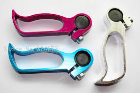 บาร์เอนอลูมิเนียม Ty1191 Hualong