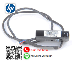 HP,654873-003,660093-001,660092-001,HP Flash Backed Write Cache,Capacitor,P222,P420,P420i,P421,P431,P822,HP,G8