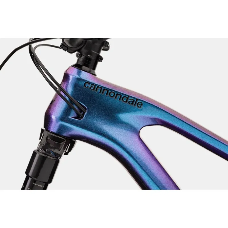 Cannondale Jekyll 2 จักรยานเสือภูเขา Enduro 29er เฟรมคาร์บอน ชุดเกียร์ Shimano Deore 1*12สปีด