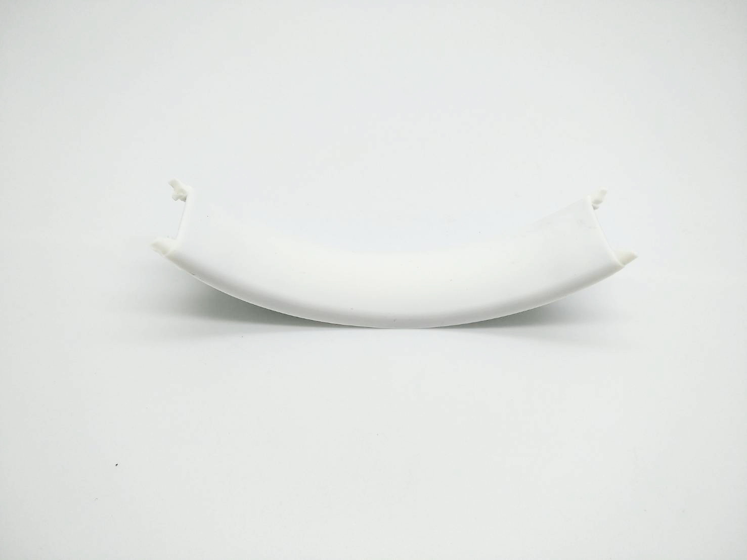 ขาย X-Tips อะไหล่ยางรองหูฟัง Beats