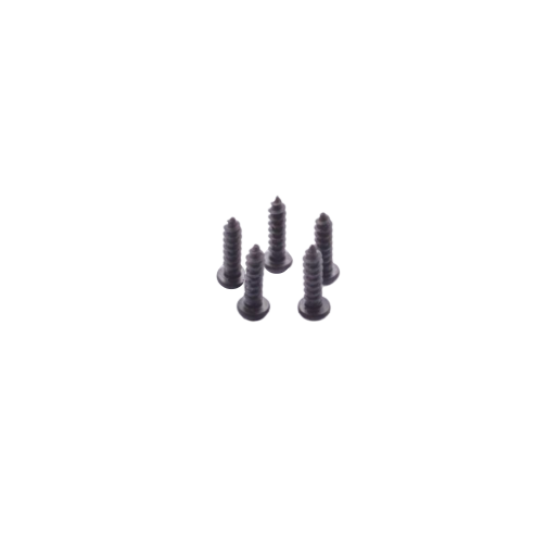 SCREW ST2.9*13 เครื่องฉีดน้ำแรงดันสูง POLO โปโล WARRIOR101 [#009] Pn.P172-W100S-009 (แท้) ##
