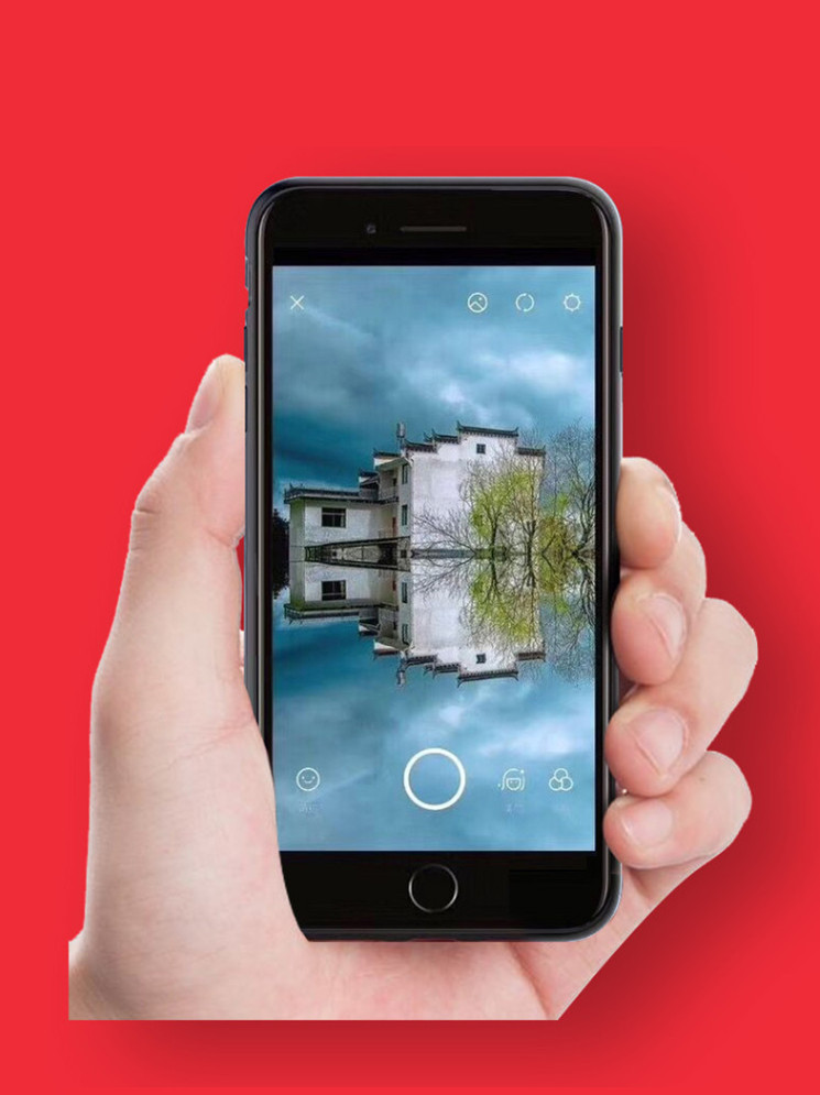 เคส Game Boy (มีเฉพาะ iphone)