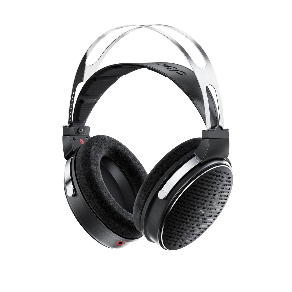 <PreOrder> FiiO JadeAudio JT3 หูฟัง Headphone คุณภาพสูงระดับ High-Fidelity ดีไซน์เปิดหลัง ประกันศูนย์ไทย