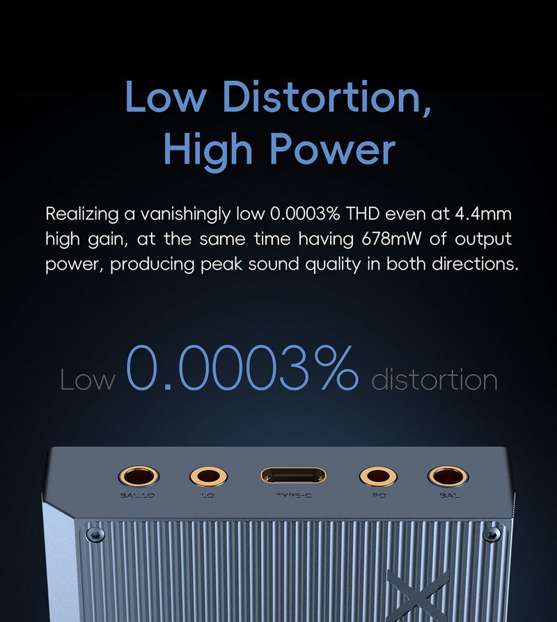 Hiby R6 PRO MAX DAP พกพาเรือธงชิป ES9039MS Pro x2 รองรับ MQA ประกันศูนย์ไทย