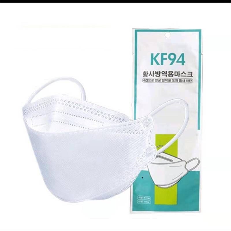 Mask KF94