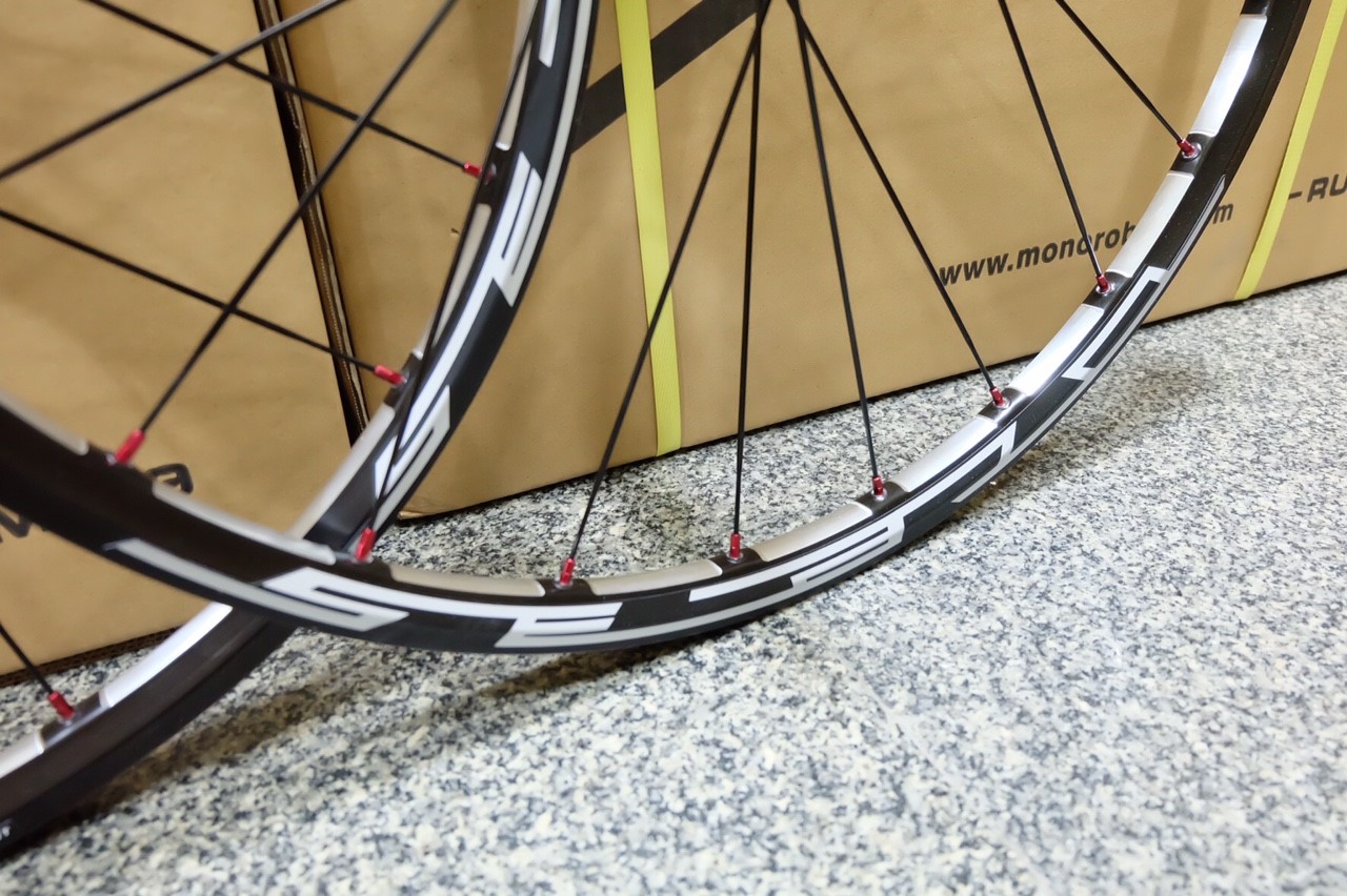 STORM M-99 Bearing Wheelset For 26 27.5 29er | 7-11 Speed