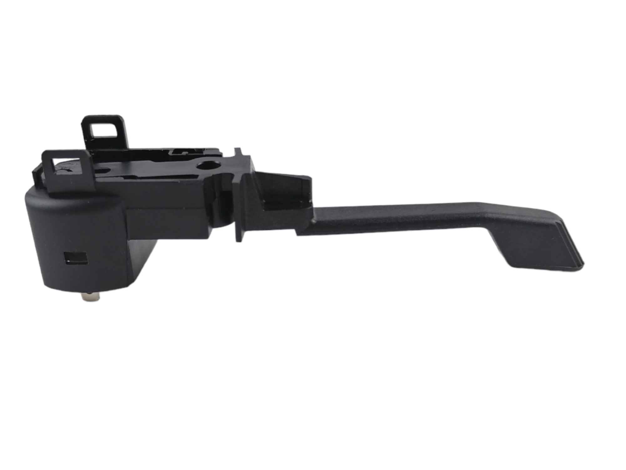 สวิทช์ สว่านกระแทก Bosch บอช PSB420RE [#825] Pn.2607200231 (แท้-สั่ง)