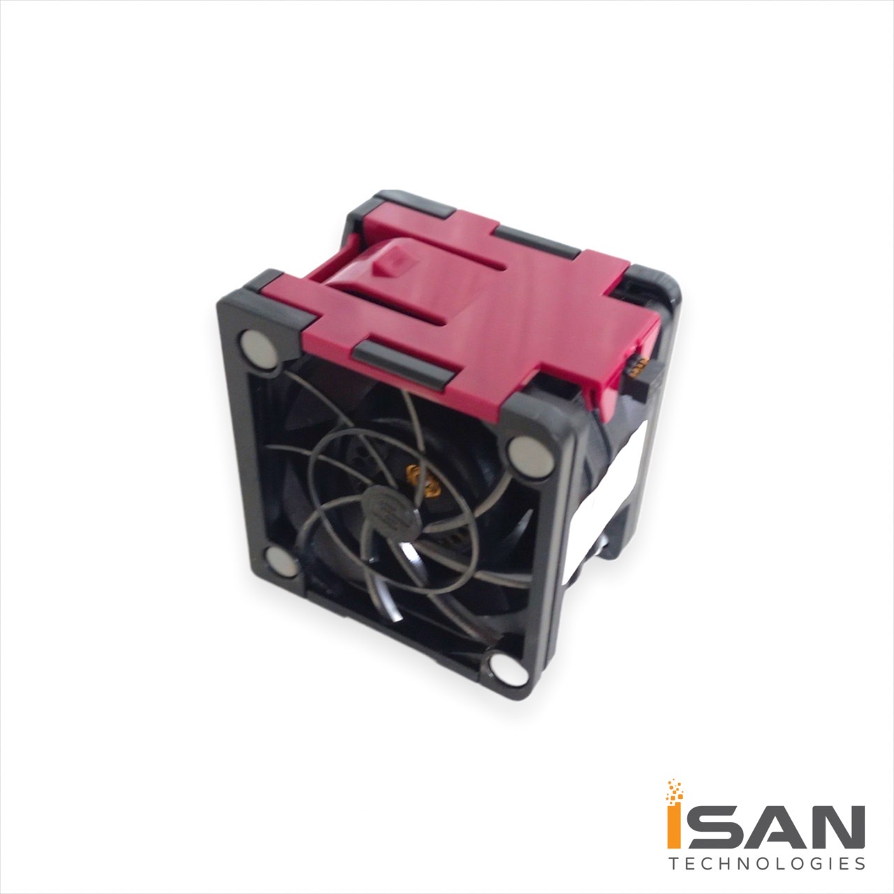 662520-001, 662520-002, 654577-001, 654577-002, 654577-003 HP Hot Plug Fan Module for DL380p G8