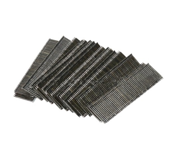 ตะปูลม, ตะปูยิงคอนกรีต FST-25 (ยาว2.5cm.) Pn.KT-Z022-0351 ##