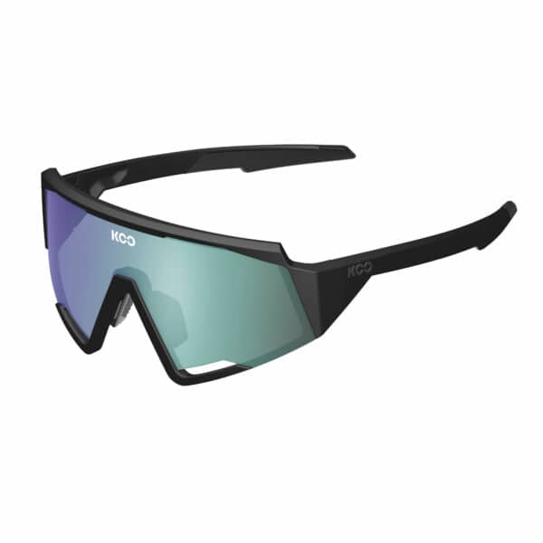 แว่นตาจักรยาน KOO SPECTRO SUNGLASSES