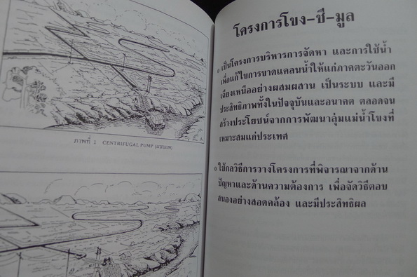 อนุสรณ์ในงานพระราชทานเพลิงศพ นายพินิจ เหม่งเวหา ม.ว.ม.,ป.ช.