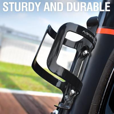 ขากระติกน้ำ MARQUE HOLDER WATER BOTTLE CAGE 54กรัม