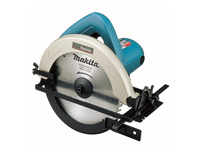 ฝาปิดลูกปืน Makita มากีต้า 5606B, 5806B [#7] Pn.316849-1 (แท้) #C4
