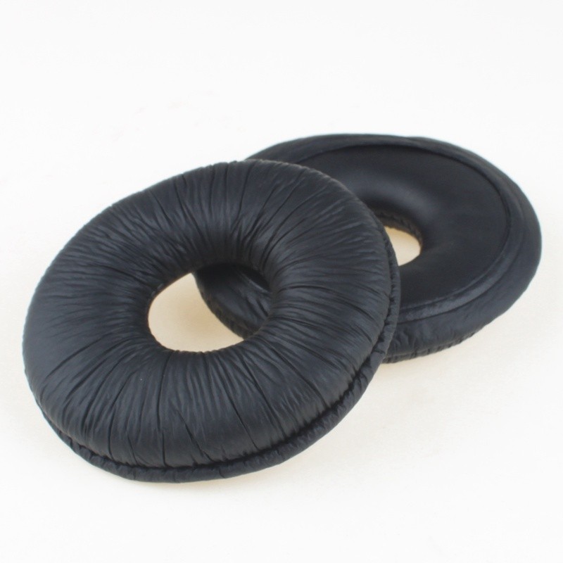 ขายฟองน้ำหูฟัง X-Tips รุ่น XT19 สำหรับหูฟัง Technics RP DJ1200 DJ1210