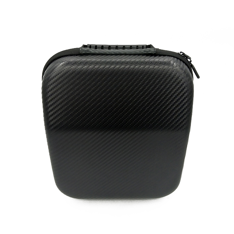 ขาย X-Tips Headphone case เคสเก็บหูฟัง Sennheiser , AKG , Ultrasone , Beyerdynamic และอื่นๆ