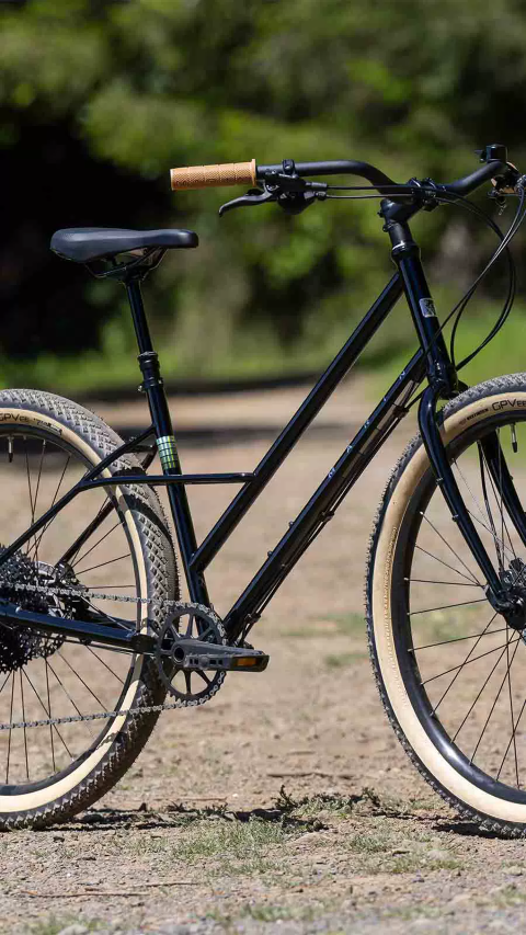 สินค้าทั้งหมด - 888BIKE | จำหน่ายจักรยาน อะไหล่ อุปกรณ์เสริม และ