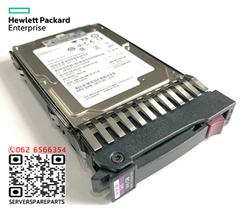 787640-001,HP MSA2,300GB,12G,15K,2.5, DP, ENT, SAS HDD,
