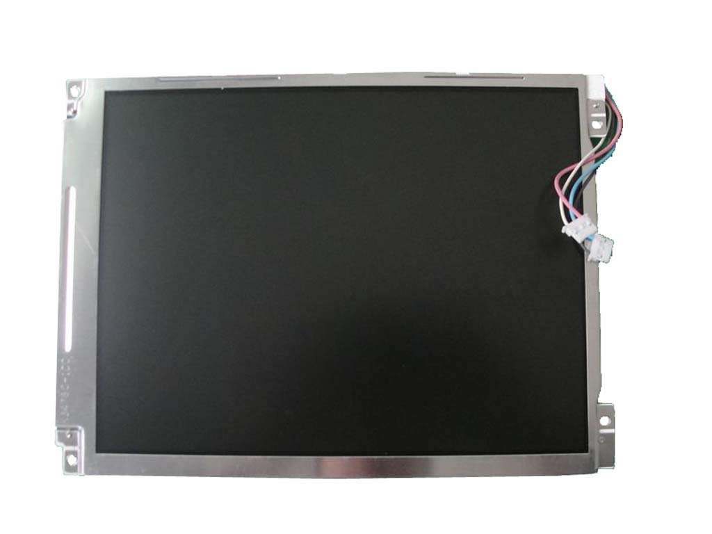 LQ104V1DG61 LCD PANEL " SHARP "