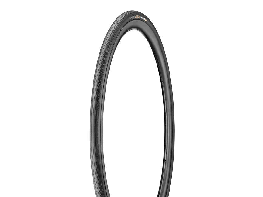 ยางนอกเสือหมอบ GIANT GAVIA COURSE 0 ROAD TIRES, 700X25C, 700X28C, 340000223