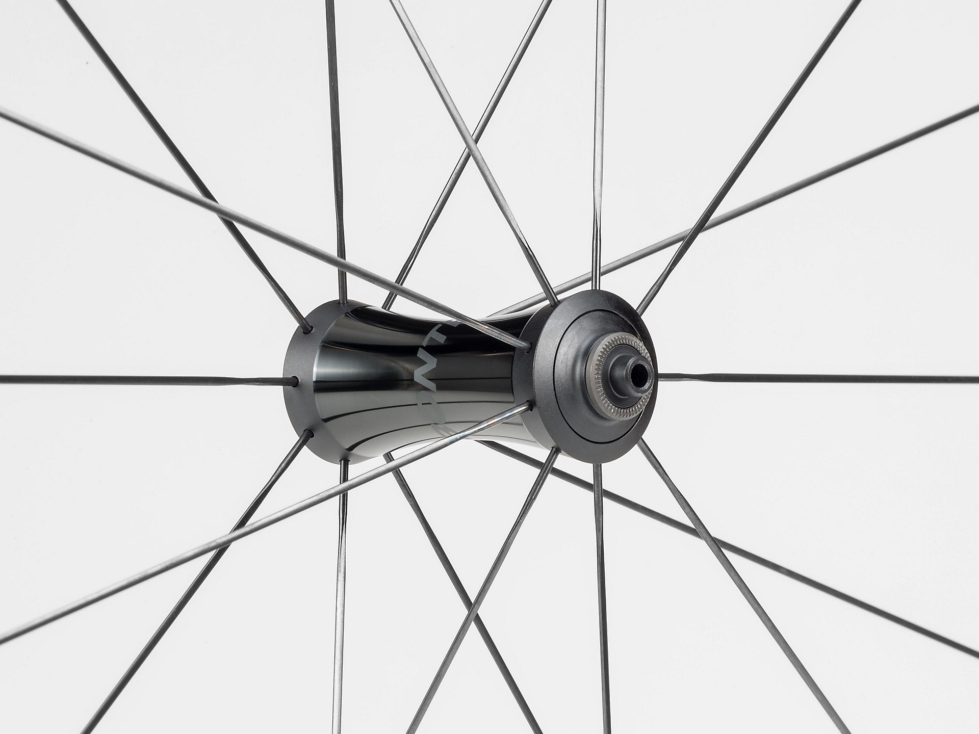 ชุดล้อคาร์บอน BONTRAGER AEOLUS XXX 2 TLR CLINCHER ขอบงัด, ขอบสูง 28มม